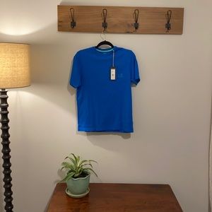 Vineyard Vines T-Shirt